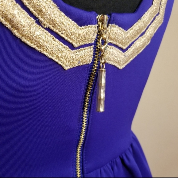 Lilly Pulitzer Rorey Dress - Picture 4 of 9